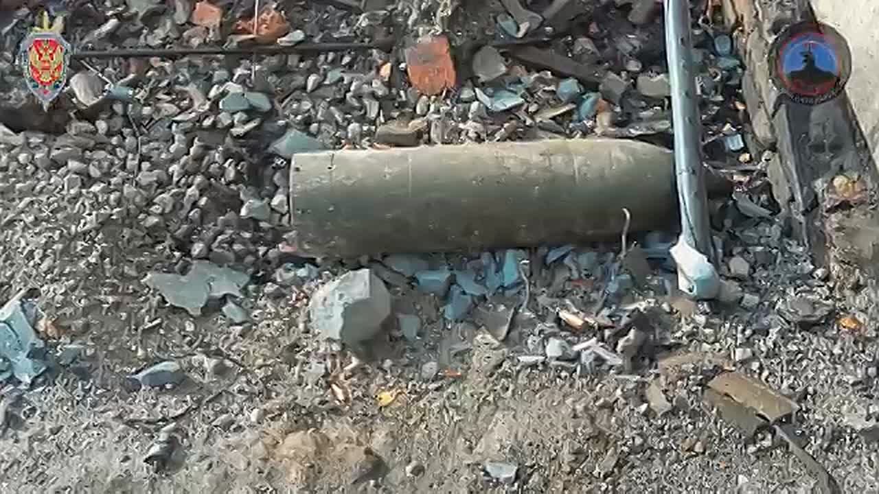 Пытались атаковать авиабомбой: «Купол Донбасса» перехватил 366 украинских беспилотников за неделю