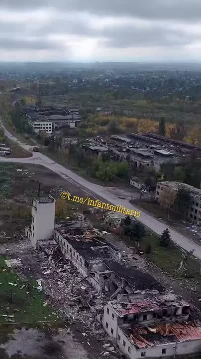 ���� ��������: ��������� ������ �����, ��� ��� ��� � ��������� ��� �����