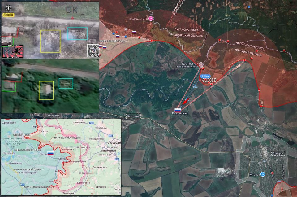 ���� ��������: ����� ������ ��������� ����������� ��������� �������� � ���, ������� �������� ����� ���������� ����� �����������