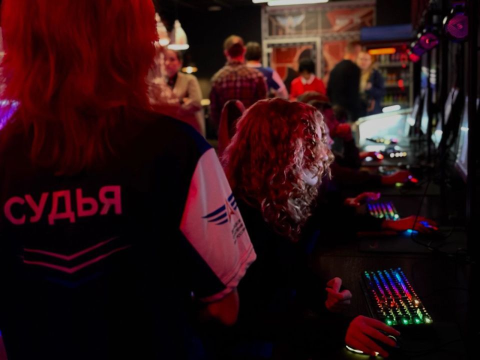 ������� ������: �� ���� ������ ���� ������� ��������������� ����� ��� ���������� �� ���� ����������! ������ ����� � ����������� ������������, ��� ���� ������� ��������������� ���� ������ � ���� �����������: