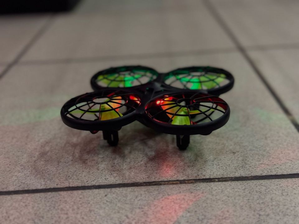 ������� ������: �� ���� ������ ���� ������� ��������������� ����� ��� ���������� �� ���� ����������! ������ ����� � ����������� ������������, ��� ���� ������� ��������������� ���� ������ � ���� �����������: