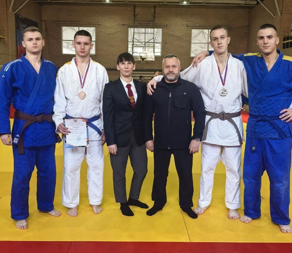 Вчера, 22 ноября, в Донецке проходили соревнования "Кубок Донецкой Народной Республики по ДЗЮДО среди мужчин и женщин" Вчера, 22 ноября, в Донецке проходили соревнования "Кубок Донецкой Народной Республики по ДЗЮДО среди мужчин и женщин"