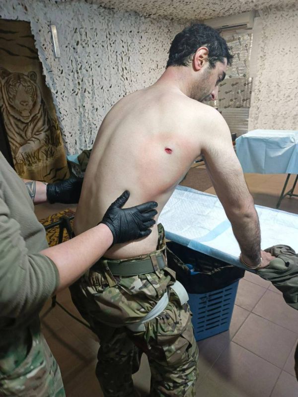 ��������� �������: ��� ������ ��������. �� �������� � ����� �������, ������������� � ������, ����� �����