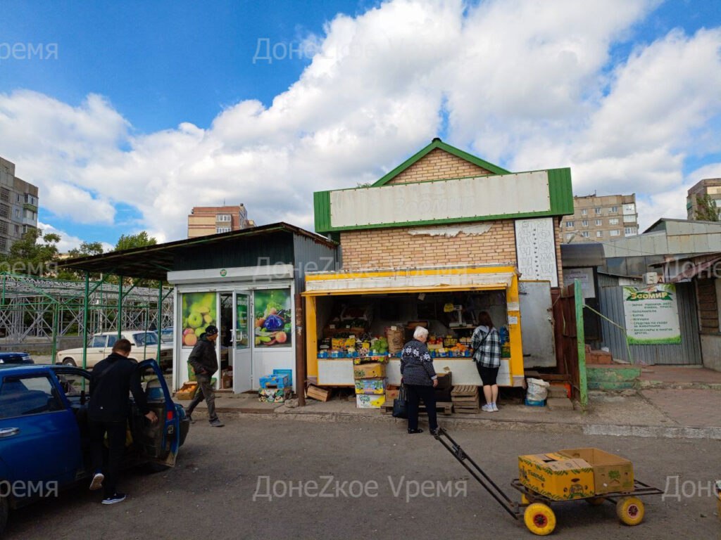 Кровли и дороги в первую очередь: в следующем году в Кировском восстановят порядка 20 объектов