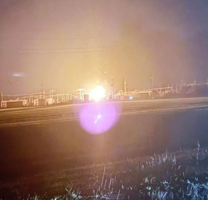 ���� ����: ���������� ��� � ������ ���������� 75 ���������� ����: 36 � ��� ���������� ׸����� ����, 10 � ��� ������, 9 � ��� ��������, 7 � ��� �����������, 4 � ��� ������������� �����, 3 � ��� ����������, �� 2 � ���...