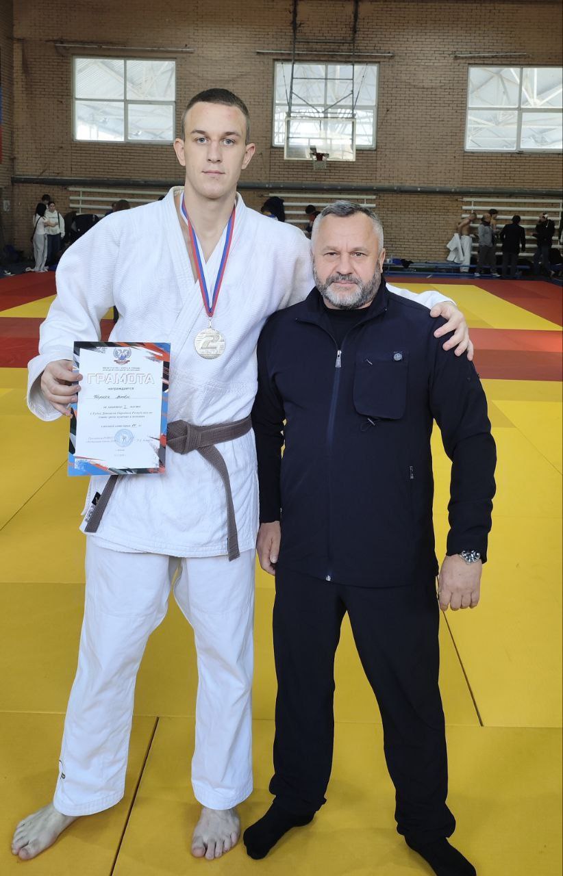 Вчера, 22 ноября, в Донецке проходили соревнования "Кубок Донецкой Народной Республики по ДЗЮДО среди мужчин и женщин" Вчера, 22 ноября, в Донецке проходили соревнования "Кубок Донецкой Народной Республики по ДЗЮДО среди мужчин и женщин"