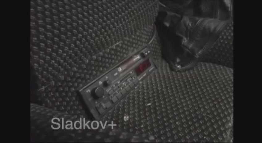 Александр Сладков: Откуда взялась вирусная фраза «Я разведчик, есть что пожрать»?