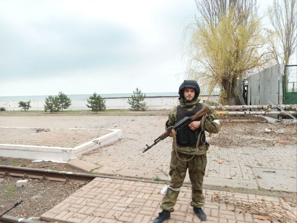 ������� ��������� ������������� ������� ����� ���������� ��������� � ��� �������� ����������� ����� ����������� ��������������� ��������� ��������� ������ ������ � ������� �� ������������ ��� ���������� ��������� ����...