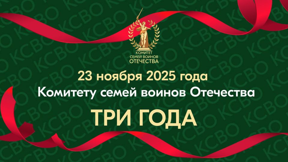 ������ �������: ������� ����� � ������ ��������� �������� ��� ��������