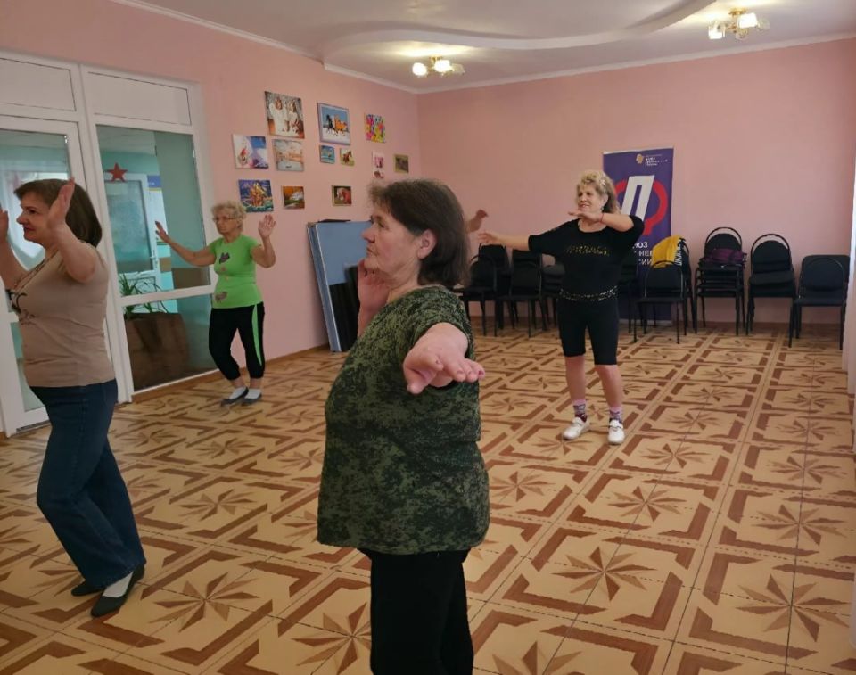 ����-������� ������ ���������� � ���������� ������������ ������� �������� ��������� ������������� ������� �������