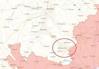 &quot; ,         , ,  &quot;,          &quot; 24&quot;