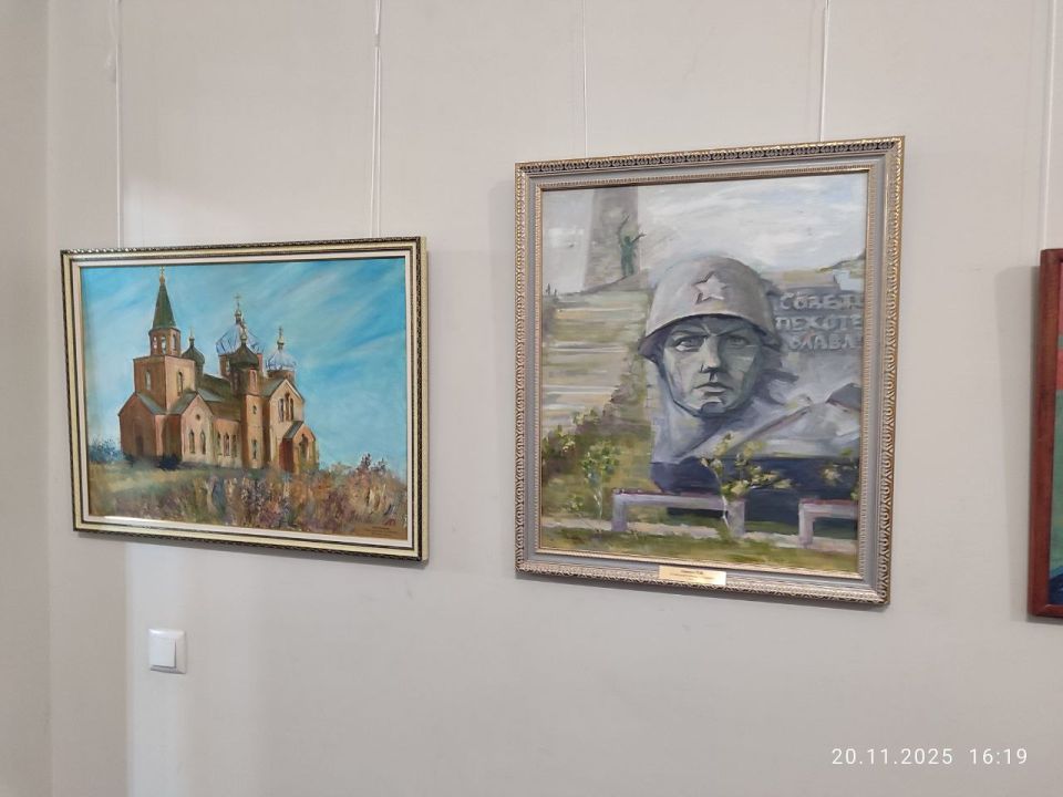 21 ������ � ���� ��������� ���������� ������������� �������� ��������������� �������� ���������� ����� �������������� � ����������� ��������������� ���������� ����� �������� ������ �������