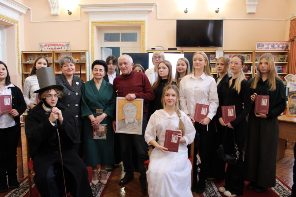 ������ ����� �������� � �������� ��������������� ���������� ��� ����� ����� �.�. ������