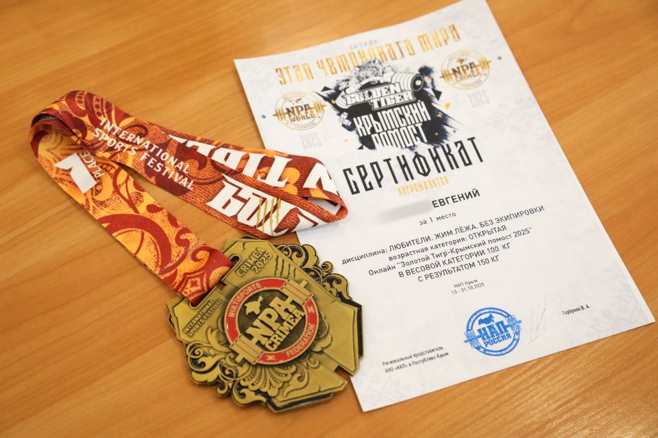 ��������� ������ ������ �� ��� ����� 1 ����� � ������ ����� ���������� ���� �� ���� ����