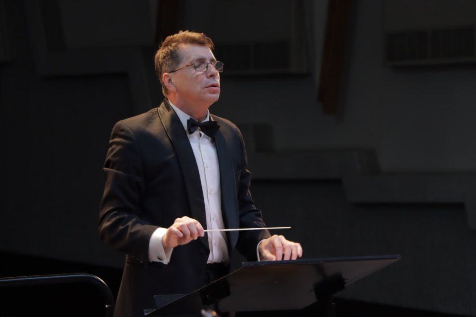 ������������� �����������: ������������ ������������� �����