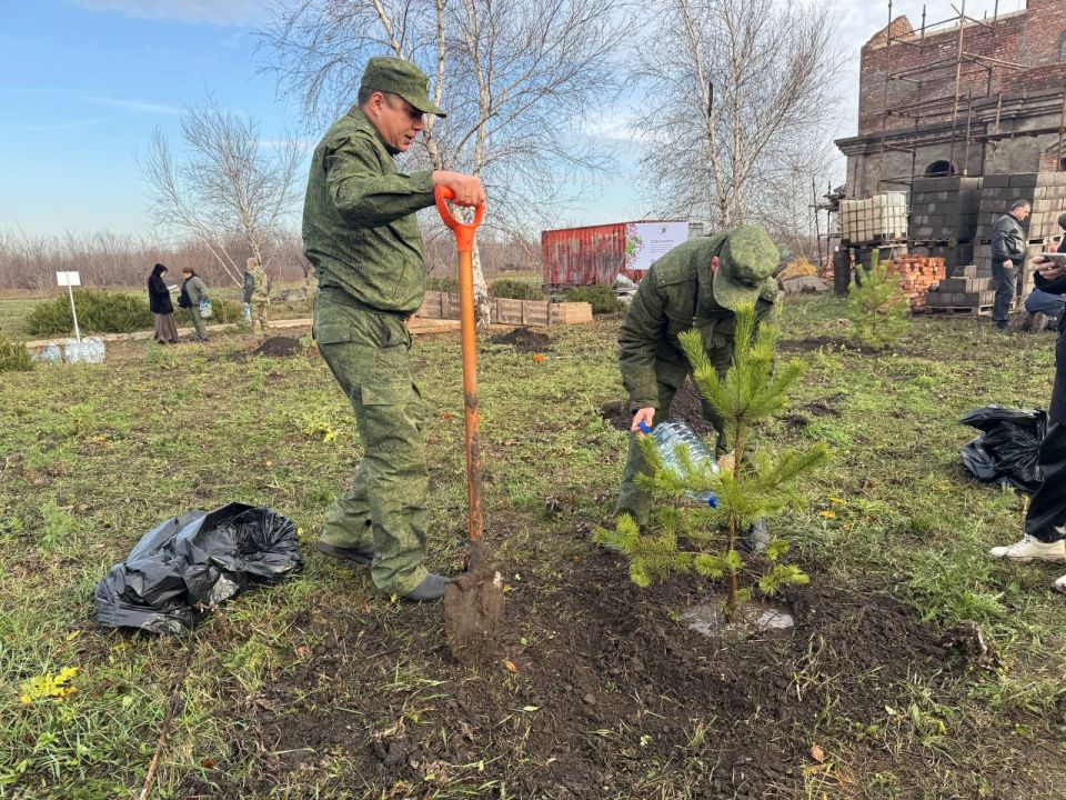 ���������� ������������� ������������� ���������� ������� ������� � �������� ����� ������