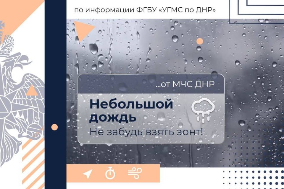 ��� ������ ������ ������������� ������ ������� ������!