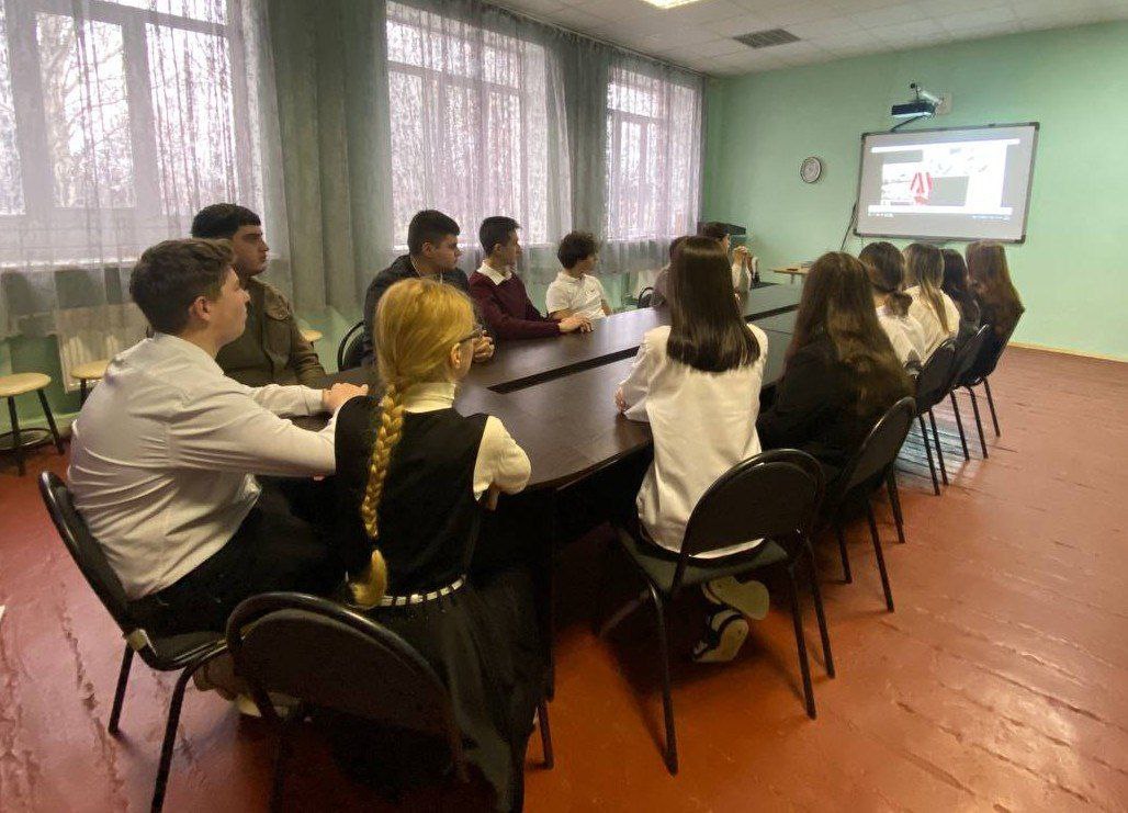 «Путь Героя: Мужество и Слава!» «Путь Героя: Мужество и Слава!»