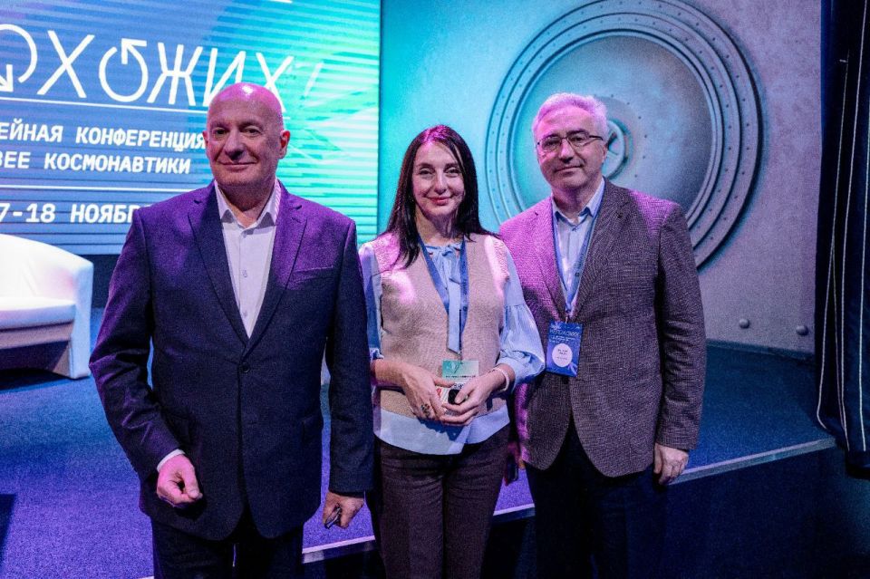 ������������ ��������� ���������������� ��������������� ����� ���� ������������ �� VI ����������� ����������� ��������� ���������� � ������