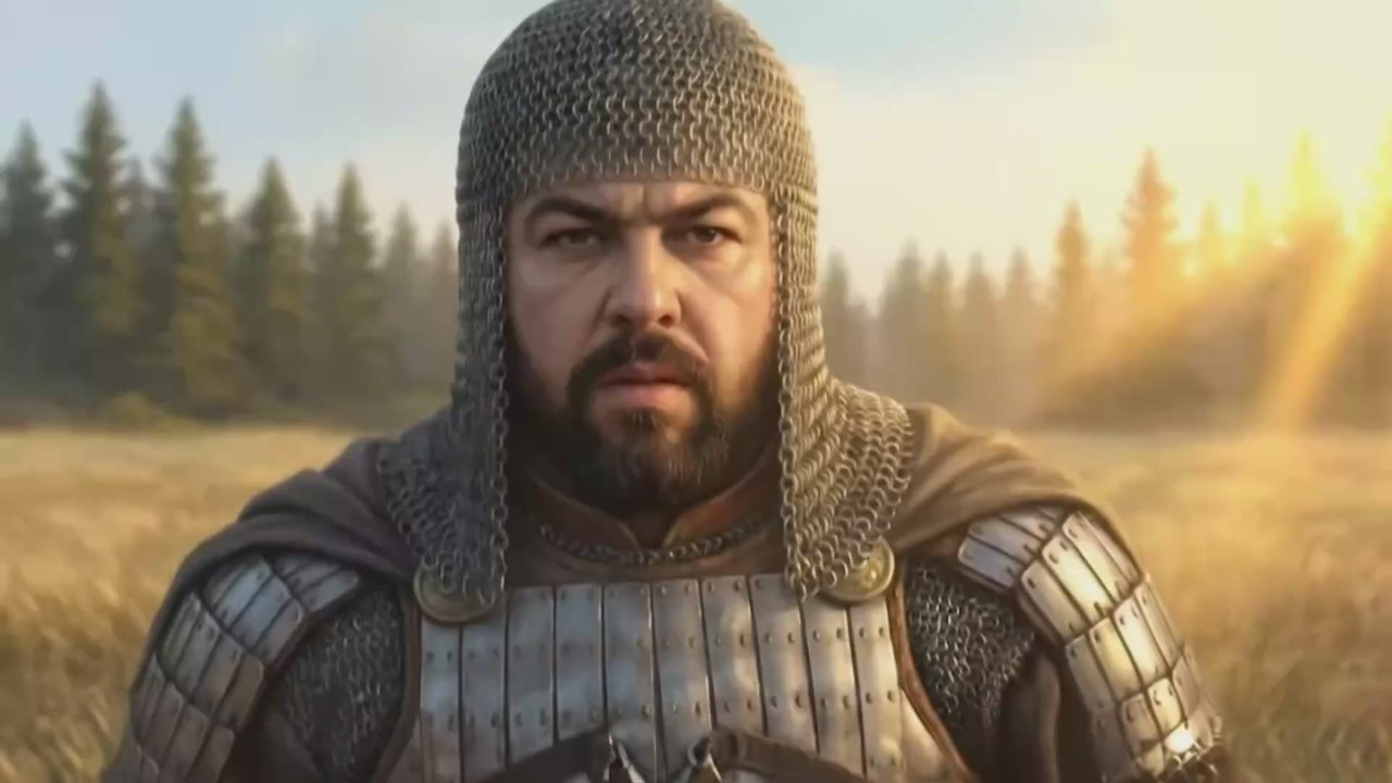 Андрей Крамар: Наши партийцы из Лаборатории нейротехнологий ЛДПР в ДНР напоминают: до конца этой недели по всей Республике должны быть окончательно демонтированы спутниковые комплексы «укроГорыныч», через которые враг льет...