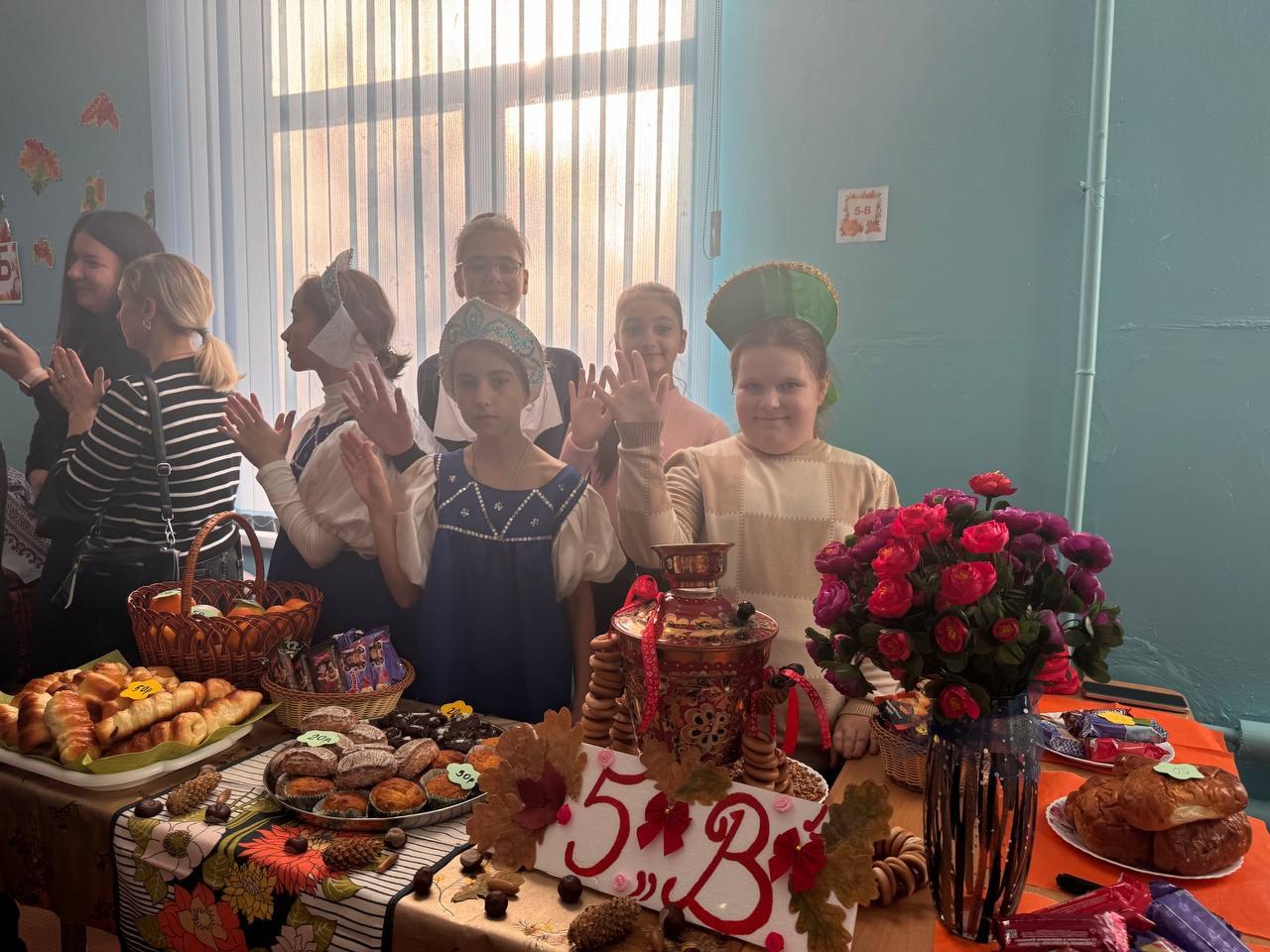 Трогательные мероприятия, приуроченные к приближающемуся Дню матери, проведены с целью реализации партийного проекта "Крепкая семья" Трогательные мероприятия, приуроченные к приближающемуся Дню матери, проведены с целью реализации партийного проекта "Крепкая семья"