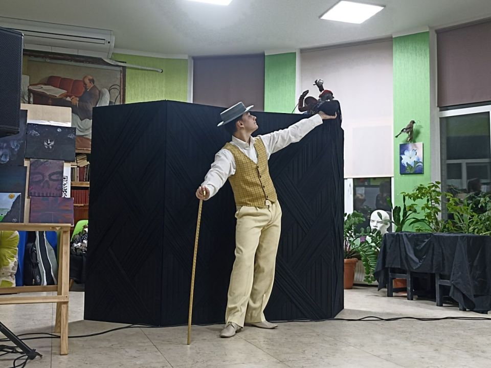 ���������� ������� ��������� ������ �����