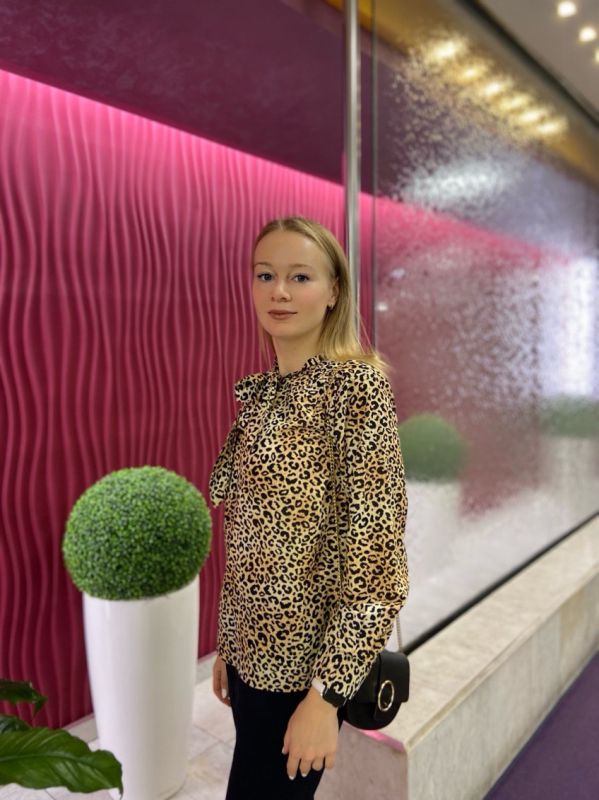 �� ���� ���������� ���������� ������ �������������� �������� ���������� ����� ������� ������ ������, ������������� �������� �������� ��������������� ���� ���������� ���������