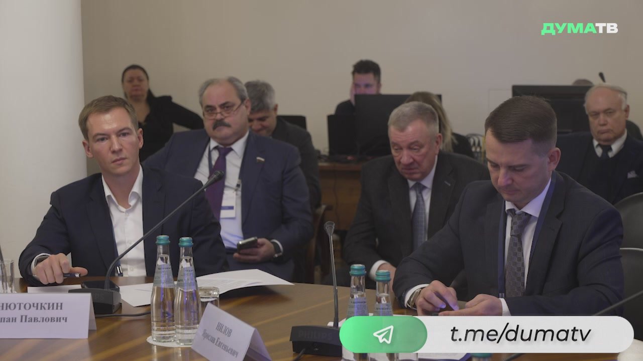 Порядка 2,4 тыс. км дорог было отремонтировано и построено в ДНР в период с 2022 года, сообщил глава Донецкой Народной Республики Денис Пушилин в ходе сессии «Пространственное развитие в контексте социально-экономических...