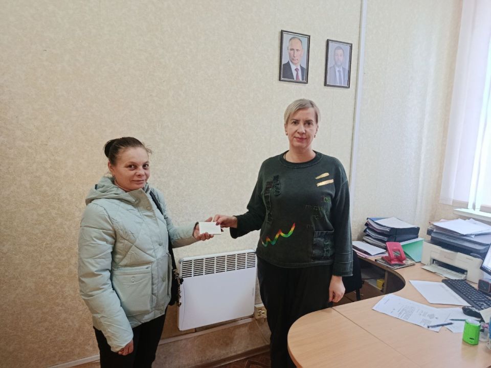 Филиал ФБУЗ "Центр гигиены и эпидемиологии в Донецкой Народной Республики" (города Енакиево, Дебальцево) информирует о работе "горячей линии" по вопросам профилактики ВИЧинфекции Филиал ФБУЗ "Центр гигиены и эпидемиологии в Донецкой Народной Республики" (города Енакиево, Дебальцево) информирует о работе "горячей линии" по вопросам профилактики ВИЧинфекции