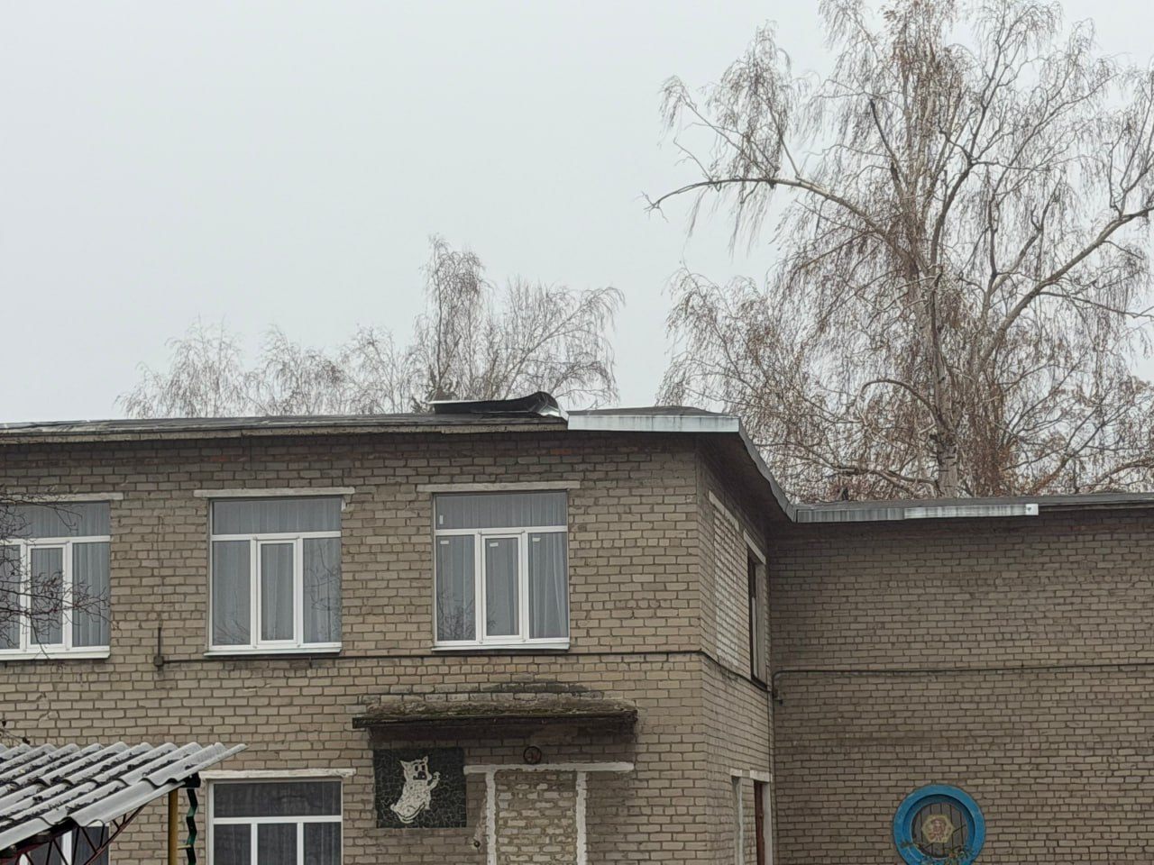 По результатам встречи с трудовым коллективом Государственного казенного дошкольного образовательного учреждения «Детский сад № 119 общеразвивающего вида городского округа Макеевка» Донецкой Народной Республики...