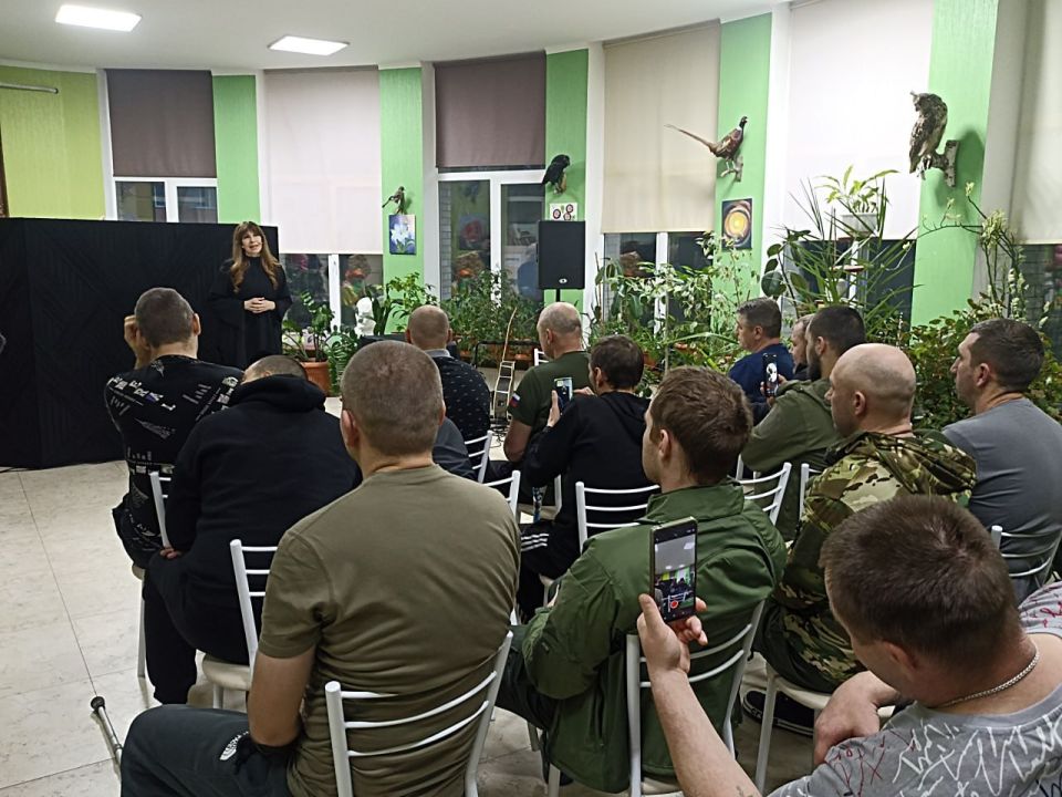 ���������� ������� ��������� ������ �����