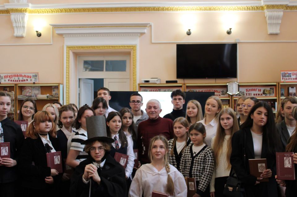 ������ ����� �������� � �������� ��������������� ���������� ��� ����� ����� �.�. ������