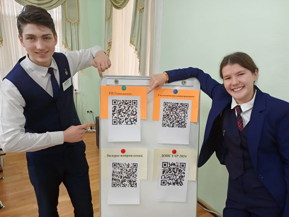 � �������� ��������������� ������ �������� � ���������� ���������� ���������� ��������� ���������������� ������ ����������������