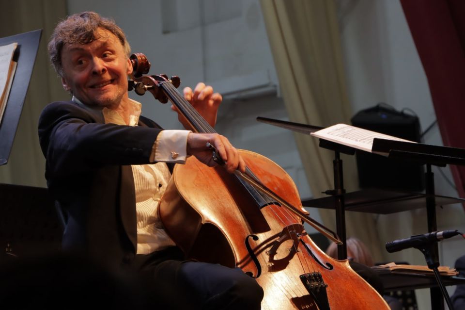 ������������� �����������: ������������ ������������� �����