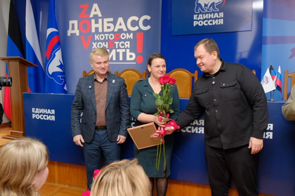 Когда земля и знания дают свои плоды Когда земля и знания дают свои плоды