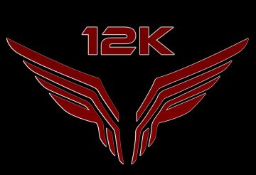 Рубикон перейден. Всего за год Центр перспективных беспилотных технологий «Рубикон» не просто стал одним из самых эффективных беспилотных подразделений ВС РФ, а смог переломить ход войны дронов