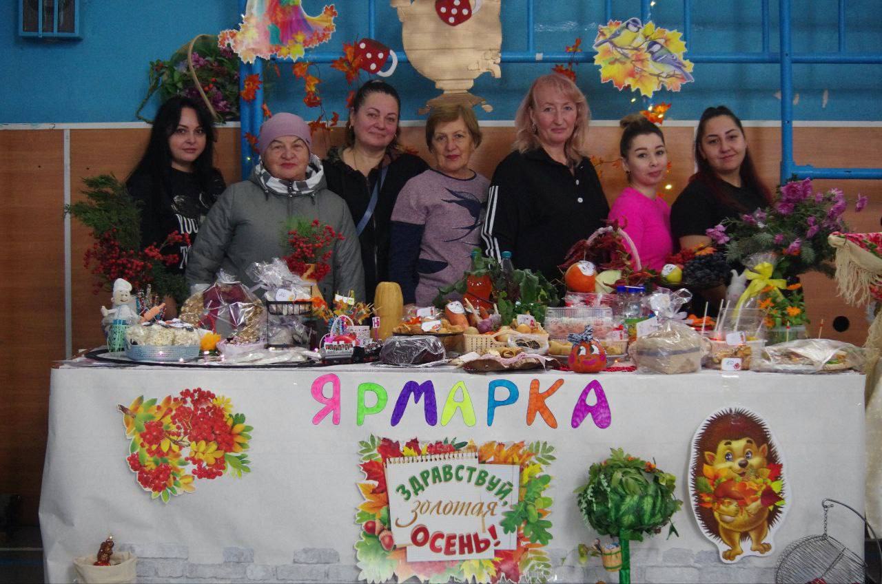 Трогательные мероприятия, приуроченные к приближающемуся Дню матери, проведены с целью реализации партийного проекта "Крепкая семья" Трогательные мероприятия, приуроченные к приближающемуся Дню матери, проведены с целью реализации партийного проекта "Крепкая семья"