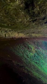 Спокойной ночи, Мариуполь!