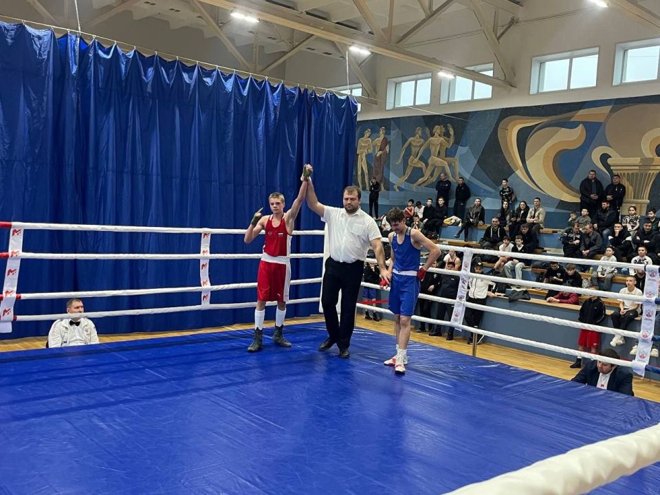 ������� ������: � 19 �� 22 ������ � ����������� ������ ������������ �� �����, ����������� ������ ���������� ��������