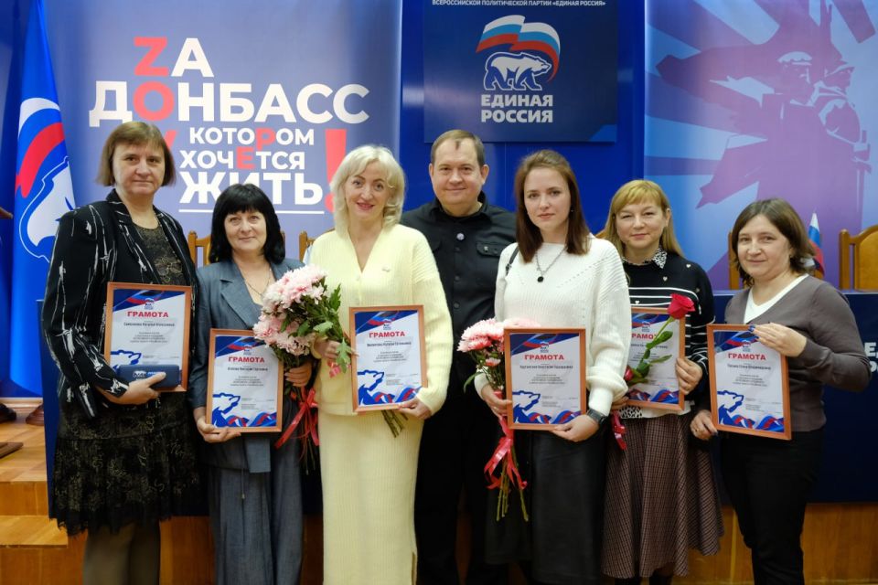 Когда земля и знания дают свои плоды Когда земля и знания дают свои плоды