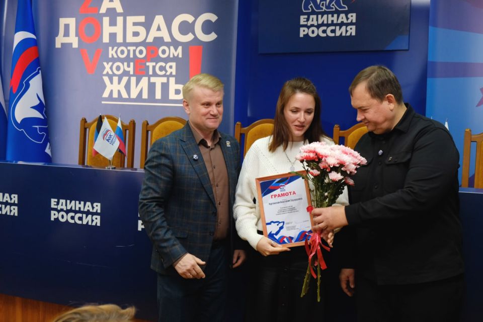 Когда земля и знания дают свои плоды Когда земля и знания дают свои плоды