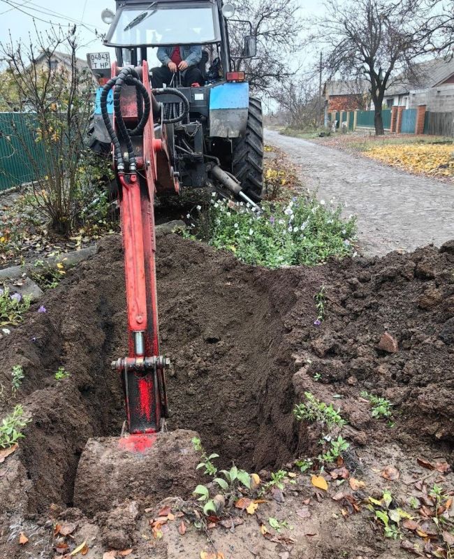 � ����������� ����������� ���������� ������ �������� �������� ������������� ��� �������