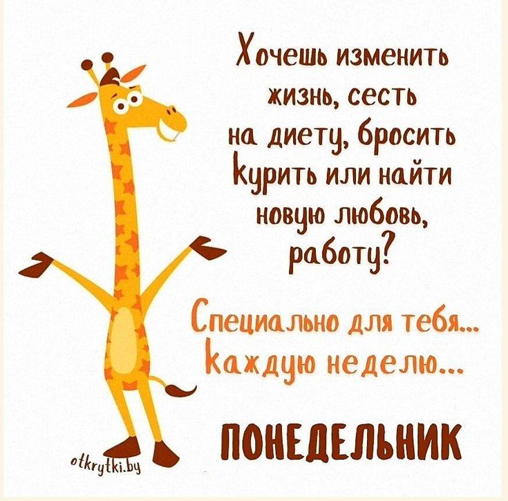 Минутка юмора. Мы в Telegram