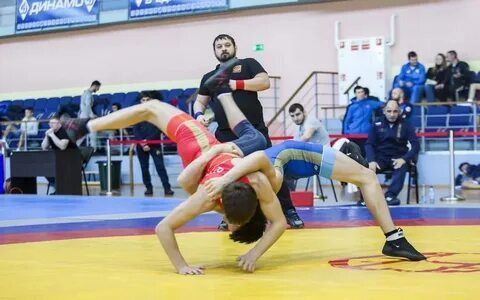 ������� ������: � 21 �� 23 ������ � ������ ������ ������������� ������������ �� �����-������� ������ ����� ������� �� 21 ���� ������ ������� ������ �������������������� ������ ������ �. ��������