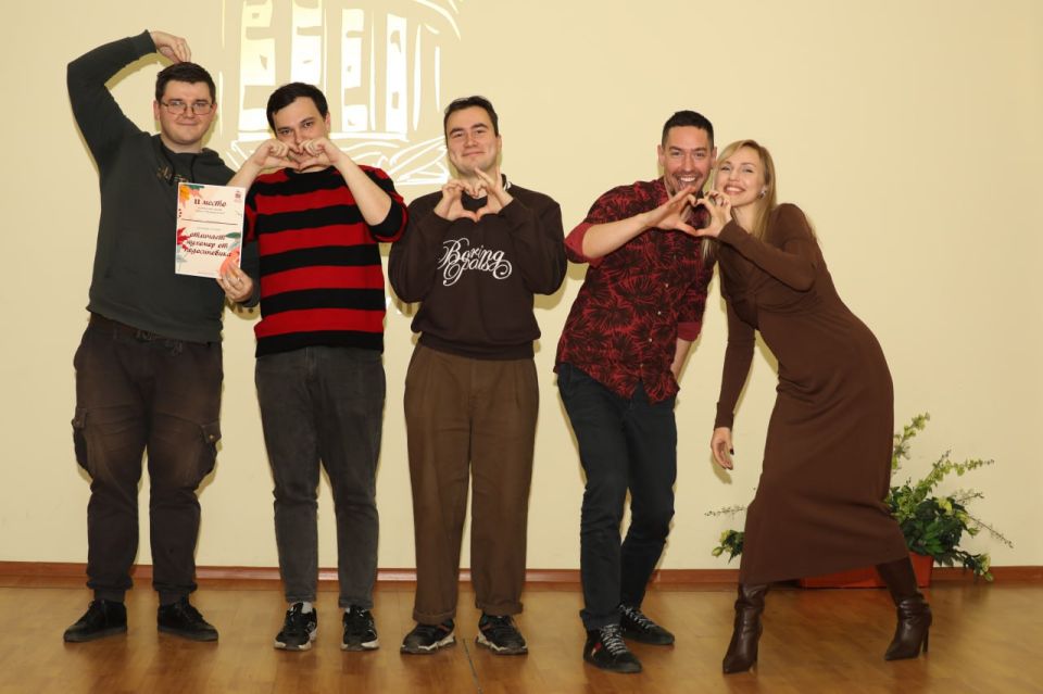 22 ������ � �������� ��������������� ������������� ������� ���������� ����� �.�. �������� ��������� ������� ���� ������. ������. ����