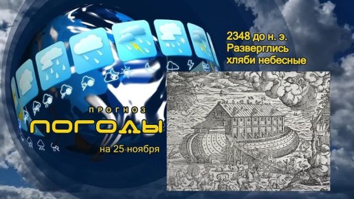  .   ,       , , , , , , , , ,       