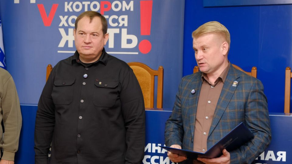 Когда земля и знания дают свои плоды Когда земля и знания дают свои плоды