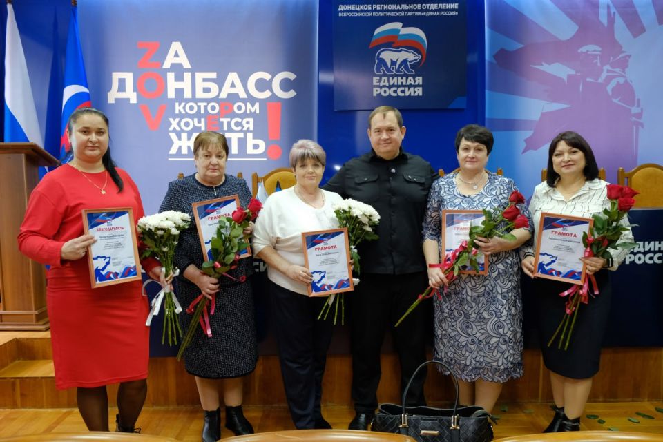 Когда земля и знания дают свои плоды Когда земля и знания дают свои плоды