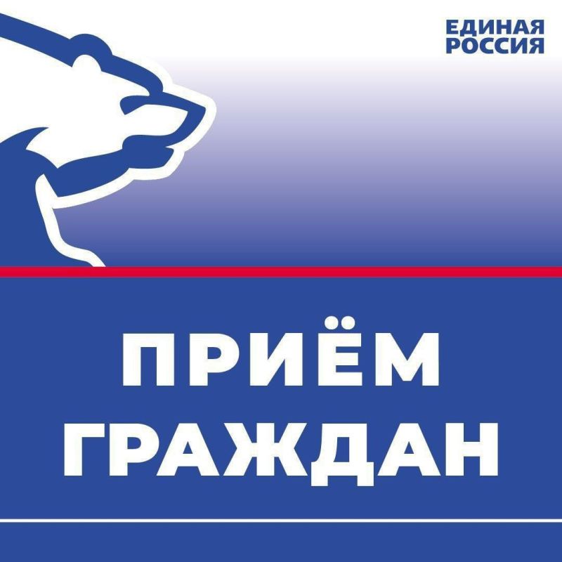Руководитель Шахтерского дома ЮНАРМИИ возглавил юнармейское поисковое объединения Руководитель Шахтерского дома ЮНАРМИИ возглавил юнармейское поисковое объединения