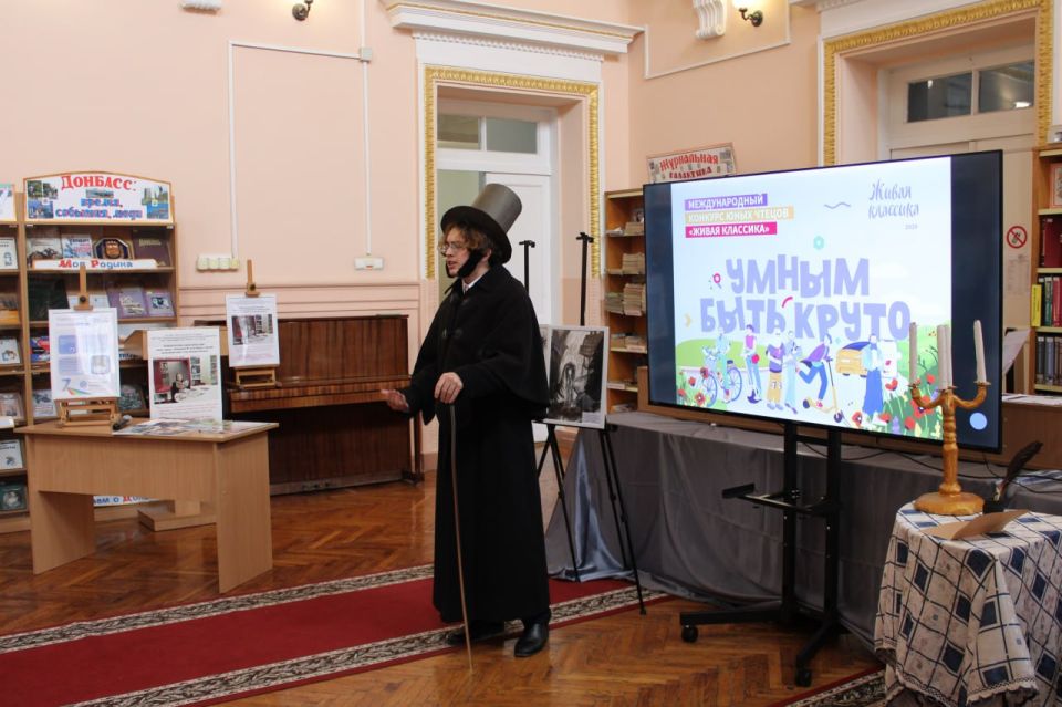 ������ ����� �������� � �������� ��������������� ���������� ��� ����� ����� �.�. ������